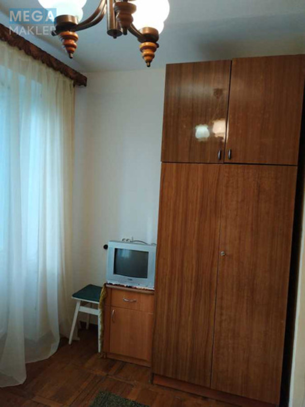 Оренда 1 кімнатної квартири, <a class="location-link" href="/odessa/" title="Недвижимость Одеса">Одеса</a>, <a class="location-link" href="/odessa/suvorovskij/" title="Недвижимость Суворовський район">Суворовський р-н</a>, Давида Ойстраха, 5 (изображение 3)