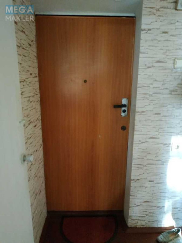 Оренда 1 кімнатної квартири, <a class="location-link" href="/odessa/" title="Недвижимость Одеса">Одеса</a>, <a class="location-link" href="/odessa/suvorovskij/" title="Недвижимость Суворовський район">Суворовський р-н</a>, Давида Ойстраха, 5 (изображение 8)
