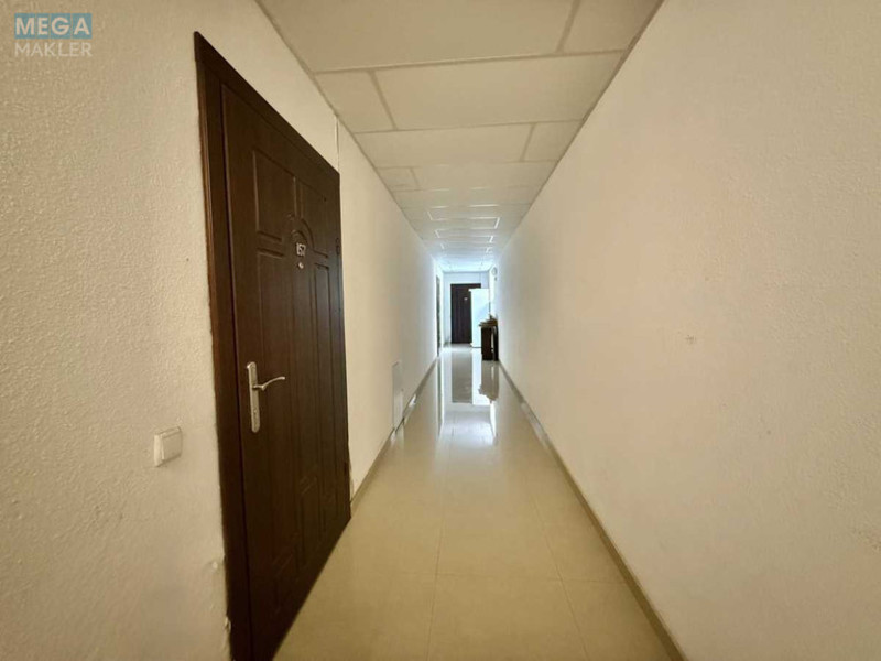 Продаж 2 кімнатної квартири (52,4/?/?), 1 пов. 9 пов. будинку, <a class="location-link" href="/irpen/" title="Недвижимость Ірпінь">Ірпінь</a>, Полтавська, 64В (изображение 2)