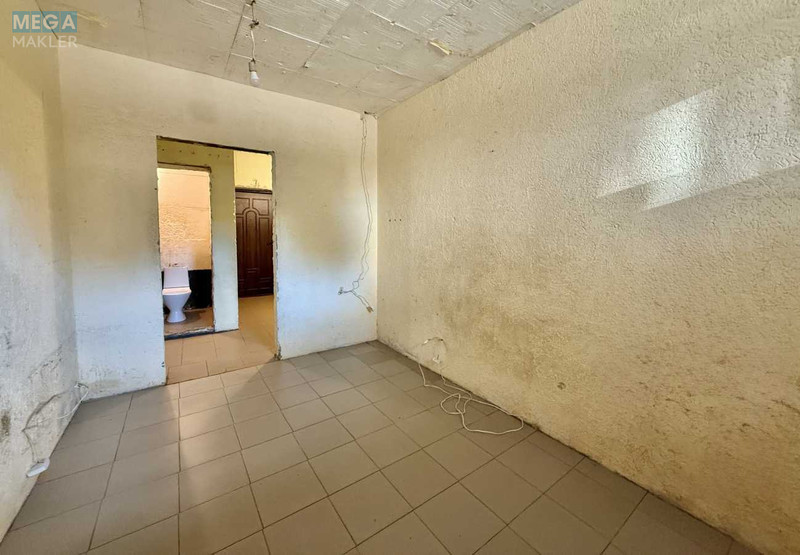 Продаж 2 кімнатної квартири (52,4/?/?), 1 пов. 9 пов. будинку, <a class="location-link" href="/irpen/" title="Недвижимость Ірпінь">Ірпінь</a>, Полтавська, 64В (изображение 4)