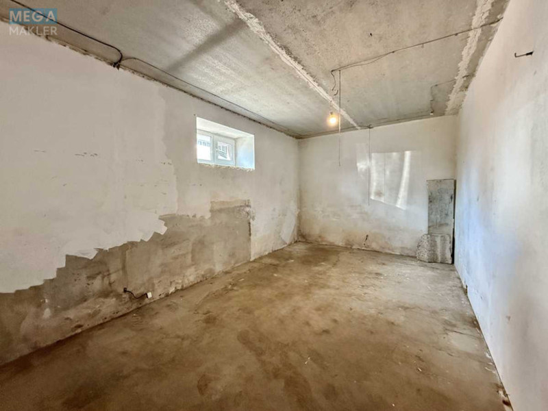 Продаж 2 кімнатної квартири (52,4/?/?), 1 пов. 9 пов. будинку, <a class="location-link" href="/irpen/" title="Недвижимость Ірпінь">Ірпінь</a>, Полтавська, 64В (изображение 5)