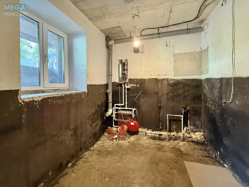 Продаж 2 кімнатної квартири (52,4/?/?), 1 пов. 9 пов. будинку, <a class="location-link" href="/irpen/" title="Недвижимость Ірпінь">Ірпінь</a>, Полтавська, 64В (изображение 7)