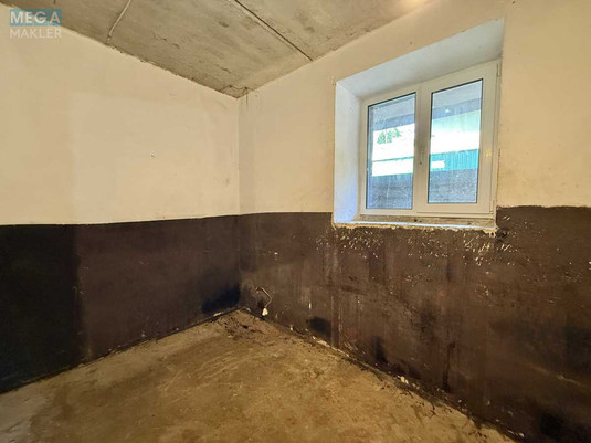 Продаж 2 кімнатної квартири (52,4/?/?), 1 пов. 9 пов. будинку, <a class="location-link" href="/irpen/" title="Недвижимость Ірпінь">Ірпінь</a>, Полтавська, 64В (изображение 8)