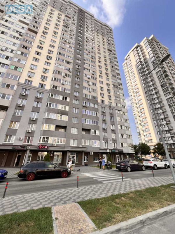 Продаж 1 кімнатної квартири (42/18/12), 25 пов. 25 пов. будинку, <a class="location-link" href="/brovary/" title="Недвижимость Бровари">Бровари</a>, Чорновола Вячеслава, 6а (изображение 10)