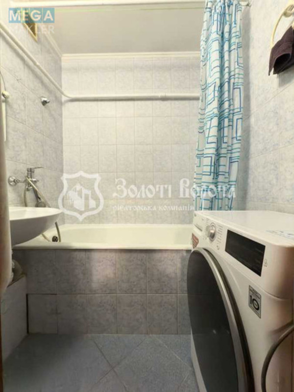 Продаж 2 кімнатної квартири (52/31/8), 9 пов. 10 пов. будинку, <a class="location-link" href="/kiev/" title="Недвижимость Київ">Київ</a>, <a class="location-link" href="/kiev/darnickij/" title="Недвижимость Дарницький район">Дарницький р-н</a>, Миколи Бажана просп., 7б (изображение 13)
