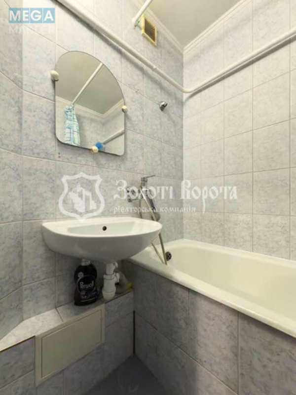 Продаж 2 кімнатної квартири (52/31/8), 9 пов. 10 пов. будинку, <a class="location-link" href="/kiev/" title="Недвижимость Київ">Київ</a>, <a class="location-link" href="/kiev/darnickij/" title="Недвижимость Дарницький район">Дарницький р-н</a>, Миколи Бажана просп., 7б (изображение 14)
