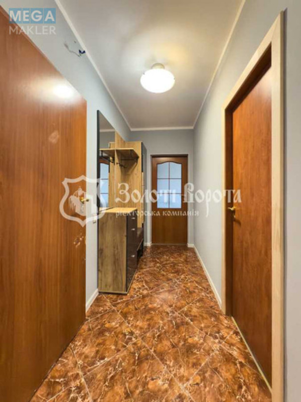 Продаж 2 кімнатної квартири (52/31/8), 9 пов. 10 пов. будинку, <a class="location-link" href="/kiev/" title="Недвижимость Київ">Київ</a>, <a class="location-link" href="/kiev/darnickij/" title="Недвижимость Дарницький район">Дарницький р-н</a>, Миколи Бажана просп., 7б (изображение 18)