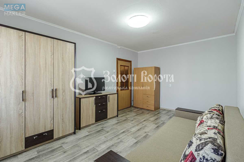 Продаж 1 кімнатної квартири (43,9/17/11,7), 10 пов. 18 пов. будинку, <a class="location-link" href="/kiev/" title="Недвижимость Київ">Київ</a>, <a class="location-link" href="/kiev/darnickij/" title="Недвижимость Дарницький район">Дарницький р-н</a>, Лариси Руденко вул., 21 (изображение 3)