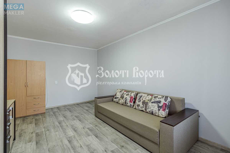 Продаж 1 кімнатної квартири (43,9/17/11,7), 10 пов. 18 пов. будинку, <a class="location-link" href="/kiev/" title="Недвижимость Київ">Київ</a>, <a class="location-link" href="/kiev/darnickij/" title="Недвижимость Дарницький район">Дарницький р-н</a>, Лариси Руденко вул., 21 (изображение 4)