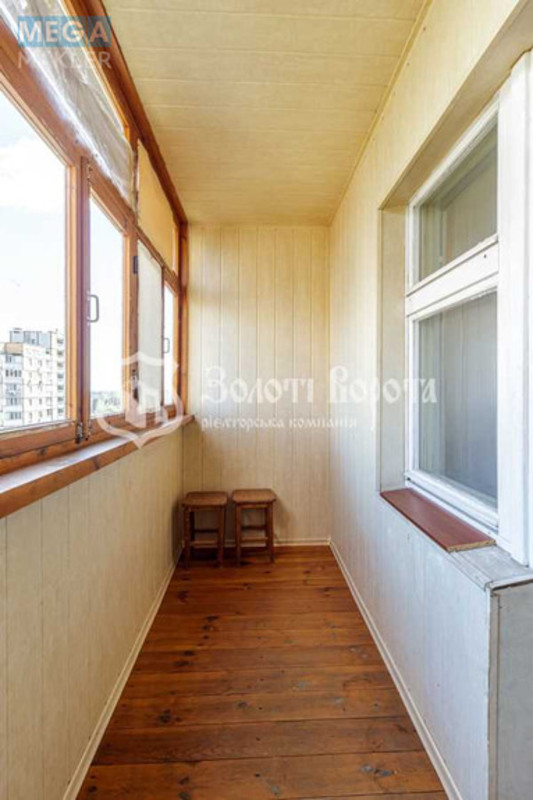 Продаж 1 кімнатної квартири (43,9/17/11,7), 10 пов. 18 пов. будинку, <a class="location-link" href="/kiev/" title="Недвижимость Київ">Київ</a>, <a class="location-link" href="/kiev/darnickij/" title="Недвижимость Дарницький район">Дарницький р-н</a>, Лариси Руденко вул., 21 (изображение 5)