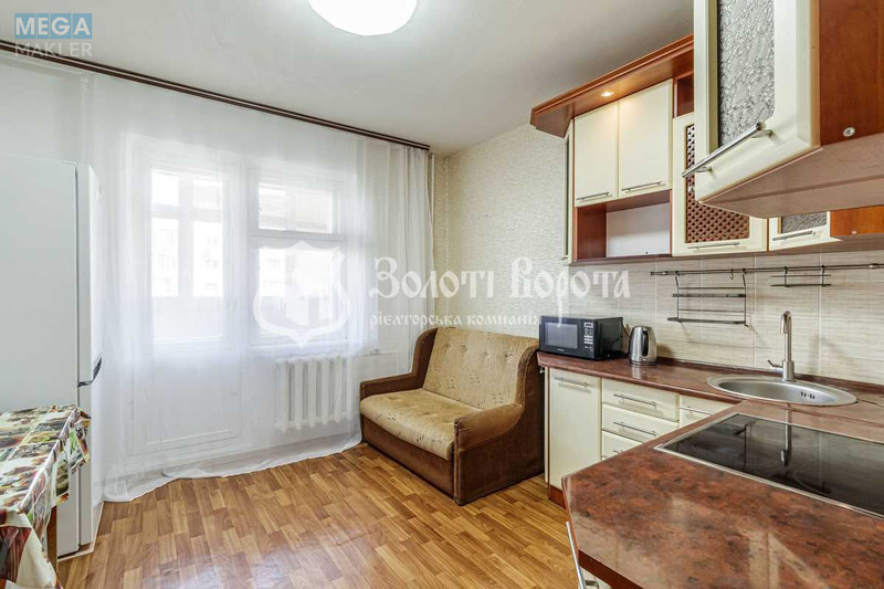Продаж 1 кімнатної квартири (43,9/17/11,7), 10 пов. 18 пов. будинку, <a class="location-link" href="/kiev/" title="Недвижимость Київ">Київ</a>, <a class="location-link" href="/kiev/darnickij/" title="Недвижимость Дарницький район">Дарницький р-н</a>, Лариси Руденко вул., 21 (изображение 6)