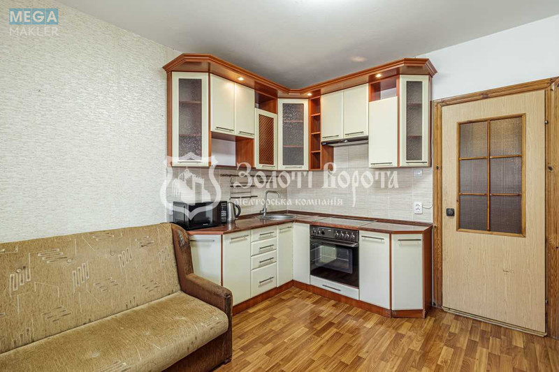 Продаж 1 кімнатної квартири (43,9/17/11,7), 10 пов. 18 пов. будинку, <a class="location-link" href="/kiev/" title="Недвижимость Київ">Київ</a>, <a class="location-link" href="/kiev/darnickij/" title="Недвижимость Дарницький район">Дарницький р-н</a>, Лариси Руденко вул., 21 (изображение 7)