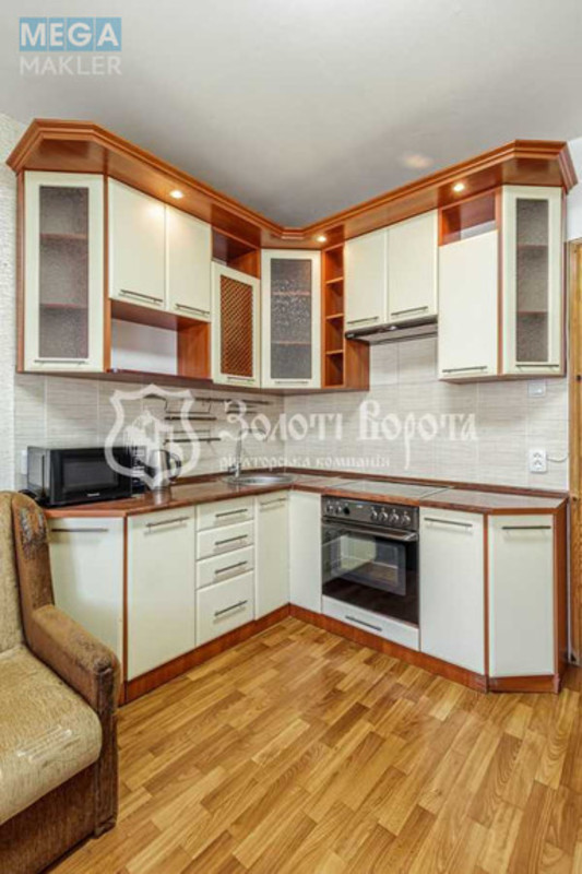 Продаж 1 кімнатної квартири (43,9/17/11,7), 10 пов. 18 пов. будинку, <a class="location-link" href="/kiev/" title="Недвижимость Київ">Київ</a>, <a class="location-link" href="/kiev/darnickij/" title="Недвижимость Дарницький район">Дарницький р-н</a>, Лариси Руденко вул., 21 (изображение 8)