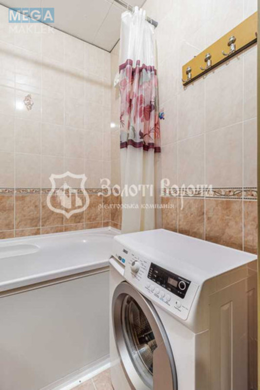 Продаж 1 кімнатної квартири (43,9/17/11,7), 10 пов. 18 пов. будинку, <a class="location-link" href="/kiev/" title="Недвижимость Київ">Київ</a>, <a class="location-link" href="/kiev/darnickij/" title="Недвижимость Дарницький район">Дарницький р-н</a>, Лариси Руденко вул., 21 (изображение 13)