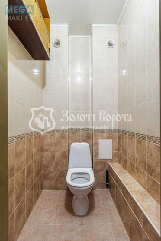 Продаж 1 кімнатної квартири (43,9/17/11,7), 10 пов. 18 пов. будинку, <a class="location-link" href="/kiev/" title="Недвижимость Київ">Київ</a>, <a class="location-link" href="/kiev/darnickij/" title="Недвижимость Дарницький район">Дарницький р-н</a>, Лариси Руденко вул., 21 (изображение 14)