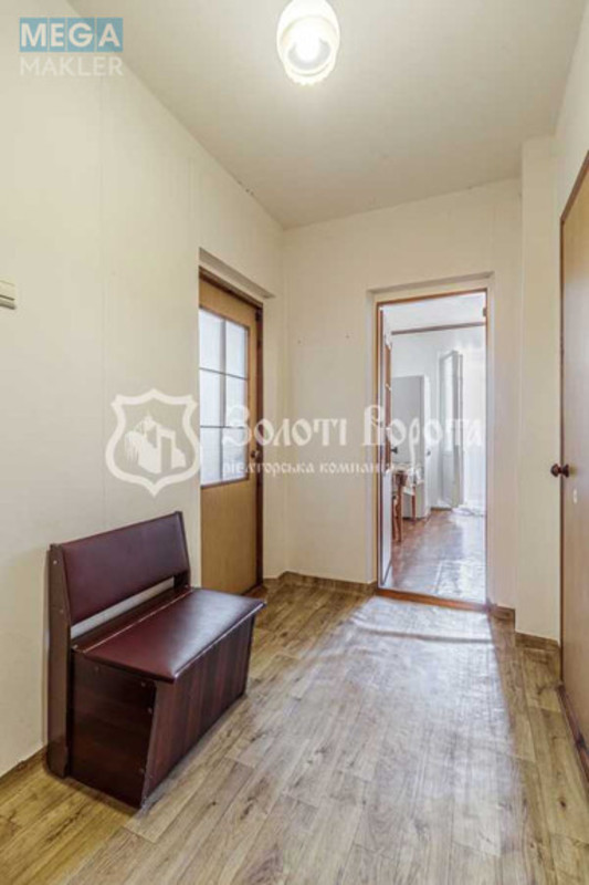 Продаж 1 кімнатної квартири (43,9/17/11,7), 10 пов. 18 пов. будинку, <a class="location-link" href="/kiev/" title="Недвижимость Київ">Київ</a>, <a class="location-link" href="/kiev/darnickij/" title="Недвижимость Дарницький район">Дарницький р-н</a>, Лариси Руденко вул., 21 (изображение 15)