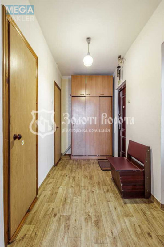 Продаж 1 кімнатної квартири (43,9/17/11,7), 10 пов. 18 пов. будинку, <a class="location-link" href="/kiev/" title="Недвижимость Київ">Київ</a>, <a class="location-link" href="/kiev/darnickij/" title="Недвижимость Дарницький район">Дарницький р-н</a>, Лариси Руденко вул., 21 (изображение 16)