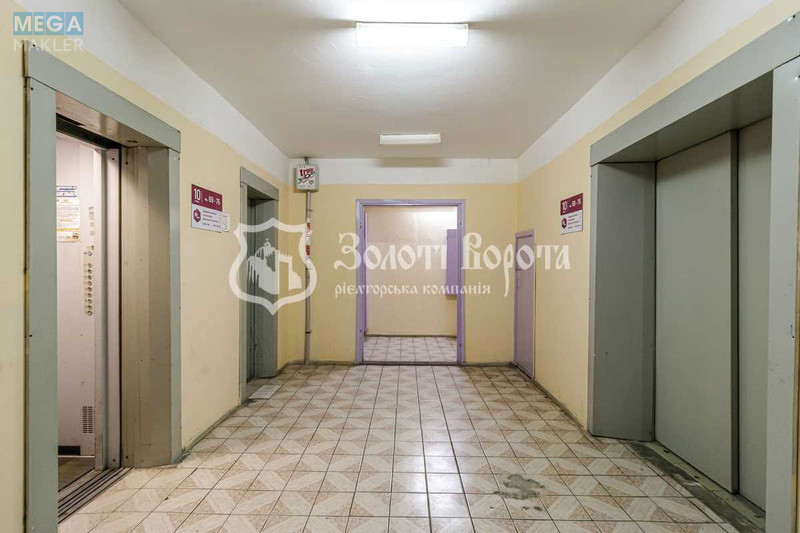 Продаж 1 кімнатної квартири (43,9/17/11,7), 10 пов. 18 пов. будинку, <a class="location-link" href="/kiev/" title="Недвижимость Київ">Київ</a>, <a class="location-link" href="/kiev/darnickij/" title="Недвижимость Дарницький район">Дарницький р-н</a>, Лариси Руденко вул., 21 (изображение 17)