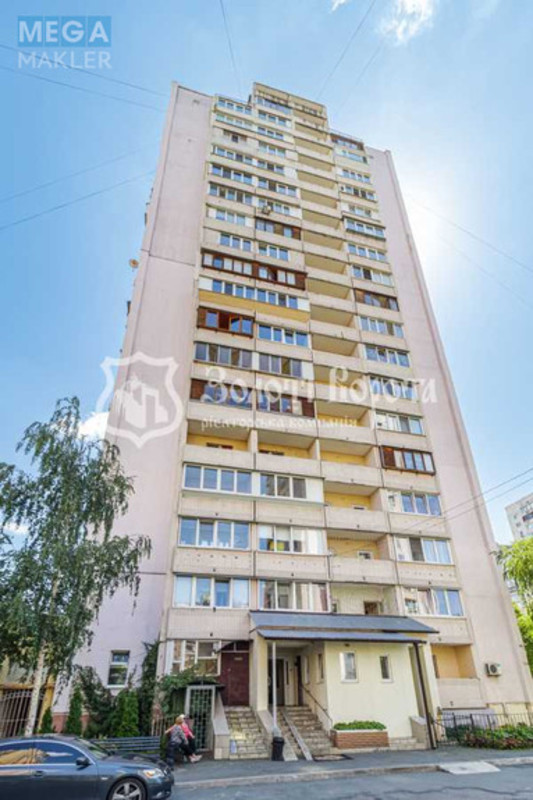 Продаж 1 кімнатної квартири (43,9/17/11,7), 10 пов. 18 пов. будинку, <a class="location-link" href="/kiev/" title="Недвижимость Київ">Київ</a>, <a class="location-link" href="/kiev/darnickij/" title="Недвижимость Дарницький район">Дарницький р-н</a>, Лариси Руденко вул., 21 (изображение 19)