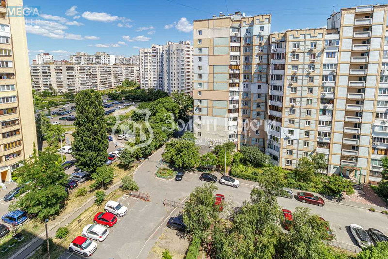 Продаж 1 кімнатної квартири (43,9/17/11,7), 10 пов. 18 пов. будинку, <a class="location-link" href="/kiev/" title="Недвижимость Київ">Київ</a>, <a class="location-link" href="/kiev/darnickij/" title="Недвижимость Дарницький район">Дарницький р-н</a>, Лариси Руденко вул., 21 (изображение 21)
