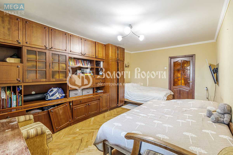Продаж 1 кімнатної квартири (47/20/7,8), 4 пов. 12 пов. будинку, <a class="location-link" href="/kiev/" title="Недвижимость Київ">Київ</a>, <a class="location-link" href="/kiev/shevchenkovskij/" title="Недвижимость Шевченківський район">Шевченківський р-н</a>, Деревлянська вул., 2/6 (изображение 8)