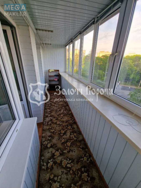 Продаж 1 кімнатної квартири (47/20/7,8), 4 пов. 12 пов. будинку, <a class="location-link" href="/kiev/" title="Недвижимость Київ">Київ</a>, <a class="location-link" href="/kiev/shevchenkovskij/" title="Недвижимость Шевченківський район">Шевченківський р-н</a>, Деревлянська вул., 2/6 (изображение 9)
