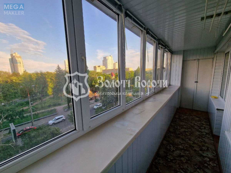 Продаж 1 кімнатної квартири (47/20/7,8), 4 пов. 12 пов. будинку, <a class="location-link" href="/kiev/" title="Недвижимость Київ">Київ</a>, <a class="location-link" href="/kiev/shevchenkovskij/" title="Недвижимость Шевченківський район">Шевченківський р-н</a>, Деревлянська вул., 2/6 (изображение 10)