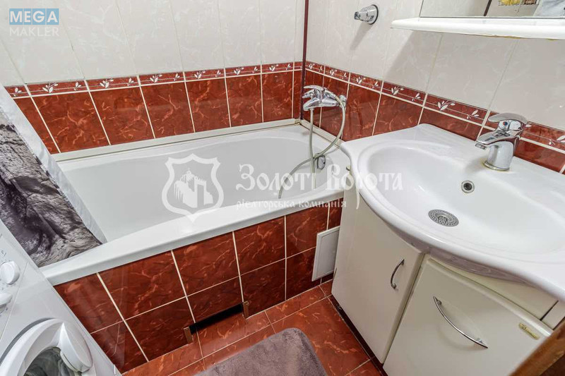 Продаж 1 кімнатної квартири (47/20/7,8), 4 пов. 12 пов. будинку, <a class="location-link" href="/kiev/" title="Недвижимость Київ">Київ</a>, <a class="location-link" href="/kiev/shevchenkovskij/" title="Недвижимость Шевченківський район">Шевченківський р-н</a>, Деревлянська вул., 2/6 (изображение 11)