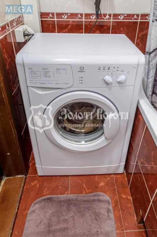 Продаж 1 кімнатної квартири (47/20/7,8), 4 пов. 12 пов. будинку, <a class="location-link" href="/kiev/" title="Недвижимость Київ">Київ</a>, <a class="location-link" href="/kiev/shevchenkovskij/" title="Недвижимость Шевченківський район">Шевченківський р-н</a>, Деревлянська вул., 2/6 (изображение 13)