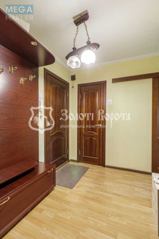 Продаж 1 кімнатної квартири (47/20/7,8), 4 пов. 12 пов. будинку, <a class="location-link" href="/kiev/" title="Недвижимость Київ">Київ</a>, <a class="location-link" href="/kiev/shevchenkovskij/" title="Недвижимость Шевченківський район">Шевченківський р-н</a>, Деревлянська вул., 2/6 (изображение 18)