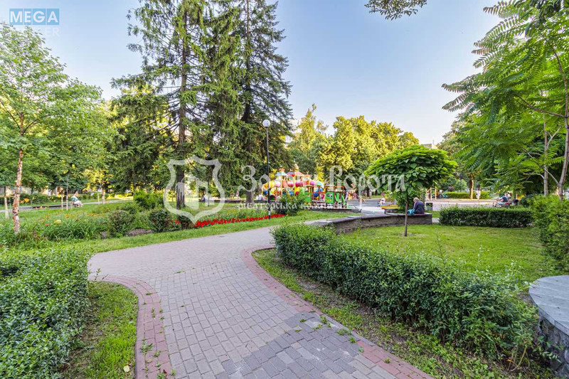 Продаж 1 кімнатної квартири (47/20/7,8), 4 пов. 12 пов. будинку, <a class="location-link" href="/kiev/" title="Недвижимость Київ">Київ</a>, <a class="location-link" href="/kiev/shevchenkovskij/" title="Недвижимость Шевченківський район">Шевченківський р-н</a>, Деревлянська вул., 2/6 (изображение 22)