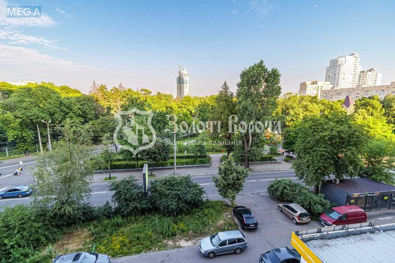 Продаж 1 кімнатної квартири (47/20/7,8), 4 пов. 12 пов. будинку, <a class="location-link" href="/kiev/" title="Недвижимость Київ">Київ</a>, <a class="location-link" href="/kiev/shevchenkovskij/" title="Недвижимость Шевченківський район">Шевченківський р-н</a>, Деревлянська вул., 2/6 (изображение 23)