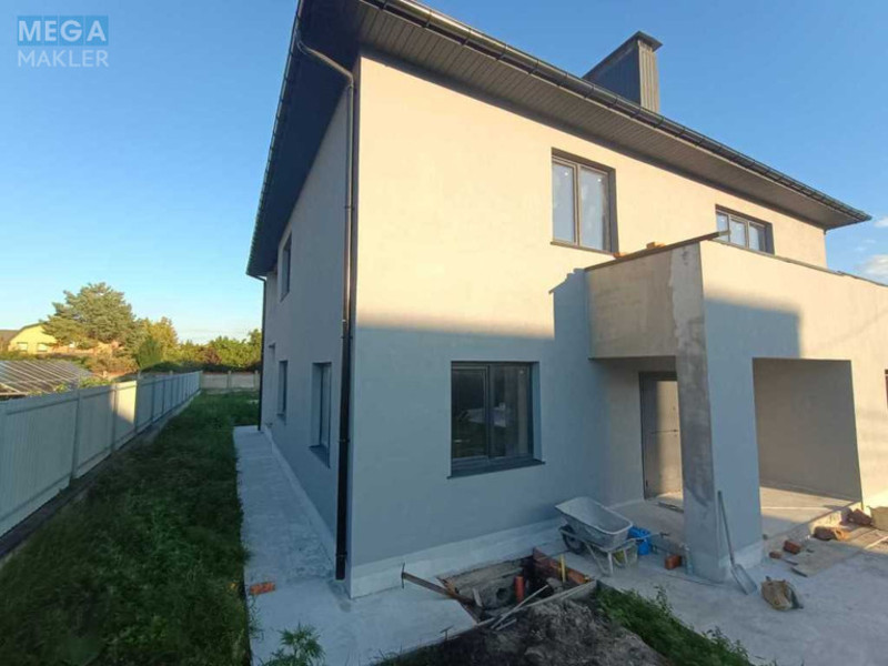 Продаж дома, 2 поверху, 267 кв.м, 5 кімнат, ділянка 10,20 соток, <a class="location-link" href="/pogreby-selo-kv-brovarskij-rajon/" title="Недвижимость Погреби">Погреби</a>, Ратушного, 6 (изображение 8)