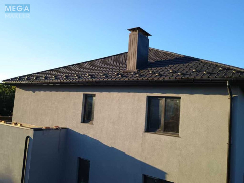 Продаж дома, 2 поверху, 267 кв.м, 5 кімнат, ділянка 10,20 соток, <a class="location-link" href="/pogreby-selo-kv-brovarskij-rajon/" title="Недвижимость Погреби">Погреби</a>, Ратушного, 6 (изображение 12)