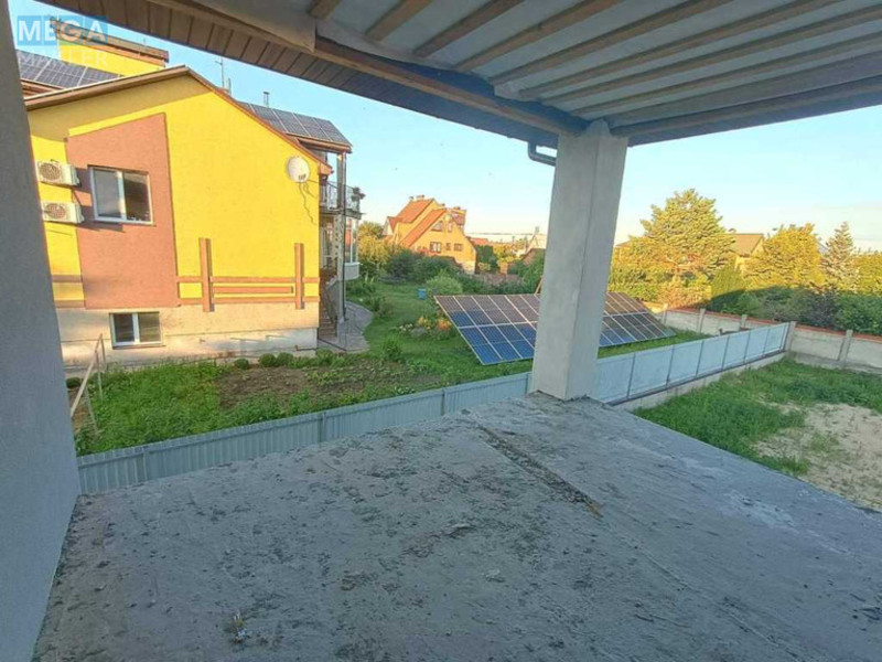 Продаж дома, 2 поверху, 267 кв.м, 5 кімнат, ділянка 10,20 соток, <a class="location-link" href="/pogreby-selo-kv-brovarskij-rajon/" title="Недвижимость Погреби">Погреби</a>, Ратушного, 6 (изображение 15)