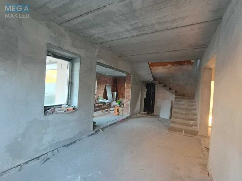 Продаж дома, 2 поверху, 267 кв.м, 5 кімнат, ділянка 10,20 соток, <a class="location-link" href="/pogreby-selo-kv-brovarskij-rajon/" title="Недвижимость Погреби">Погреби</a>, Ратушного, 6 (изображение 16)