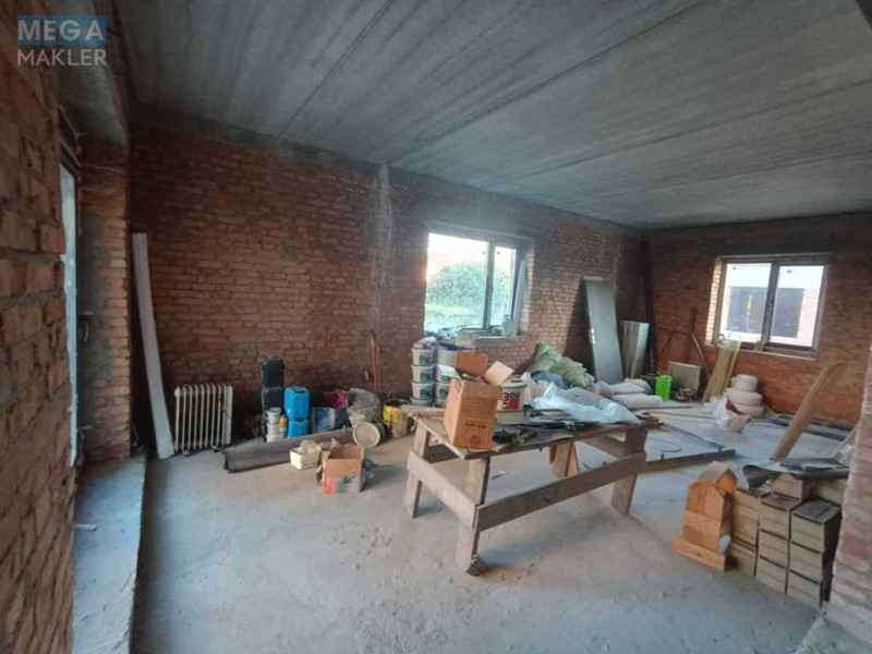 Продаж дома, 2 поверху, 267 кв.м, 5 кімнат, ділянка 10,20 соток, <a class="location-link" href="/pogreby-selo-kv-brovarskij-rajon/" title="Недвижимость Погреби">Погреби</a>, Ратушного, 6 (изображение 17)