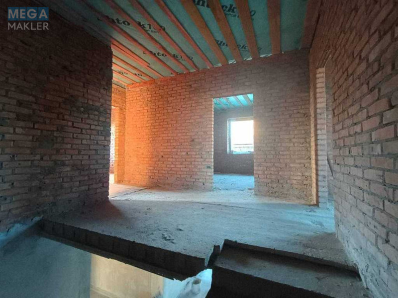 Продаж дома, 2 поверху, 267 кв.м, 5 кімнат, ділянка 10,20 соток, <a class="location-link" href="/pogreby-selo-kv-brovarskij-rajon/" title="Недвижимость Погреби">Погреби</a>, Ратушного, 6 (изображение 18)