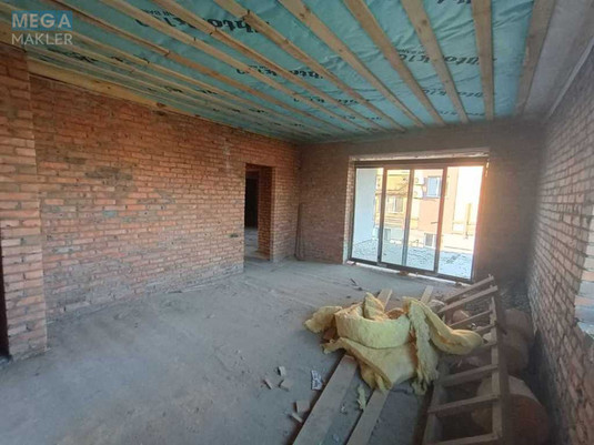 Продаж дома, 2&nbsp;поверху, 267&nbsp;кв.м, 5&nbsp;кімнат, ділянка 10,20&nbsp;соток, <a class="location-link" href="/pogreby-selo-kv-brovarskij-rajon/" title="Недвижимость Погреби">Погреби</a>, Ратушного, 6 (изображение 19)