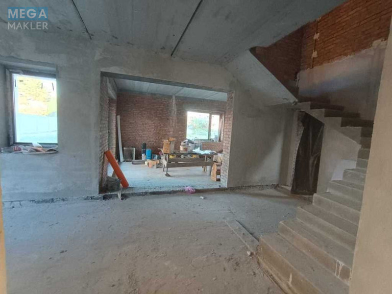 Продаж дома, 2 поверху, 267 кв.м, 5 кімнат, ділянка 10,20 соток, <a class="location-link" href="/pogreby-selo-kv-brovarskij-rajon/" title="Недвижимость Погреби">Погреби</a>, Ратушного, 6 (изображение 22)