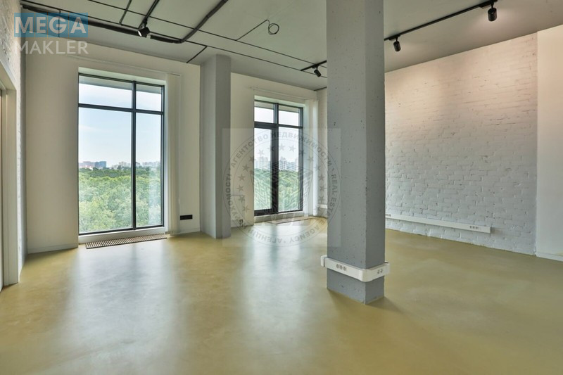 Продаж 5 кімнатної квартири (320/127/28), 8 пов. 9 пов. будинку, <a class="location-link" href="/kiev/" title="Недвижимость Київ">Київ</a>, <a class="location-link" href="/kiev/shevchenkovskij/" title="Недвижимость Шевченківський район">Шевченківський р-н</a>, Берестейський 42 ( <img src="https://megamakler.com.ua/metro/ff0000.gif" alt="" class="metro" /> м. Шулявская, 7 ) (изображение 3)