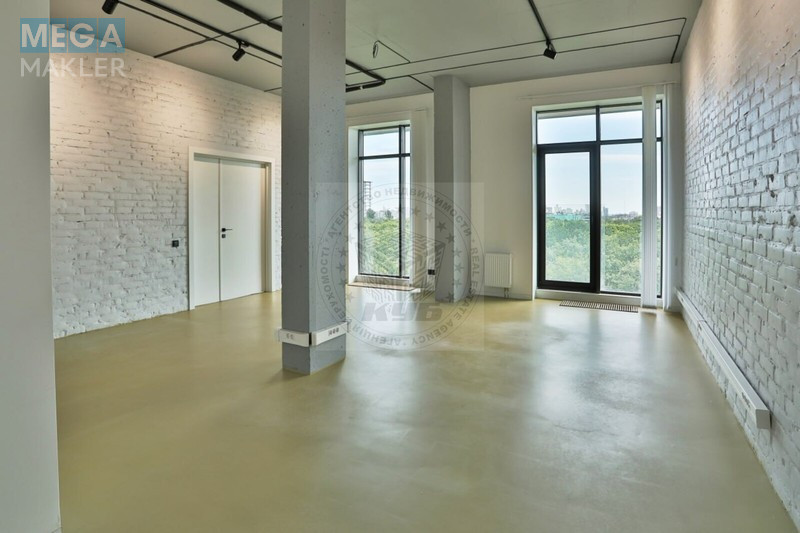 Продаж 5 кімнатної квартири (320/127/28), 8 пов. 9 пов. будинку, <a class="location-link" href="/kiev/" title="Недвижимость Київ">Київ</a>, <a class="location-link" href="/kiev/shevchenkovskij/" title="Недвижимость Шевченківський район">Шевченківський р-н</a>, Берестейський 42 ( <img src="https://megamakler.com.ua/metro/ff0000.gif" alt="" class="metro" /> м. Шулявская, 7 ) (изображение 4)