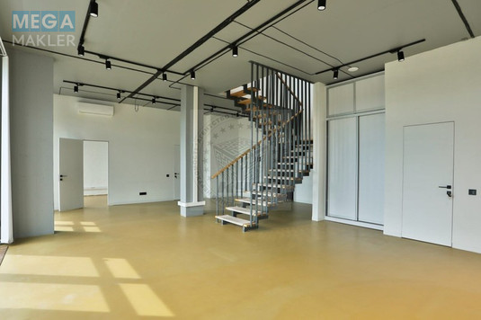 Продаж 5 кімнатної квартири (320/127/28), 8 пов. 9 пов. будинку, <a class="location-link" href="/kiev/" title="Недвижимость Київ">Київ</a>, <a class="location-link" href="/kiev/shevchenkovskij/" title="Недвижимость Шевченківський район">Шевченківський р-н</a>, Берестейський 42 ( <img src="https://megamakler.com.ua/metro/ff0000.gif" alt="" class="metro" /> м. Шулявская, 7 ) (изображение 6)