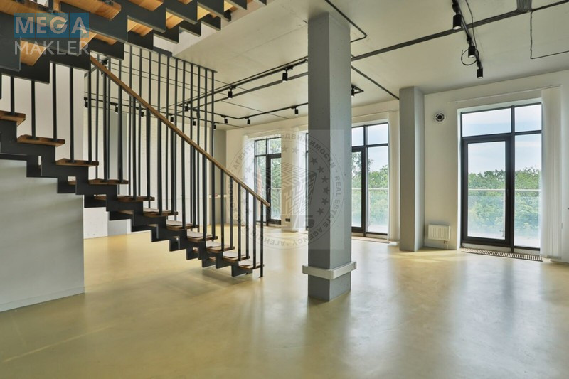 Продаж 5 кімнатної квартири (320/127/28), 8 пов. 9 пов. будинку, <a class="location-link" href="/kiev/" title="Недвижимость Київ">Київ</a>, <a class="location-link" href="/kiev/shevchenkovskij/" title="Недвижимость Шевченківський район">Шевченківський р-н</a>, Берестейський 42 ( <img src="https://megamakler.com.ua/metro/ff0000.gif" alt="" class="metro" /> м. Шулявская, 7 ) (изображение 8)