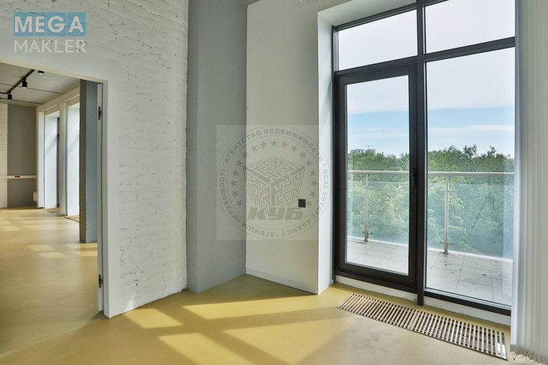 Продаж 5 кімнатної квартири (320/127/28), 8 пов. 9 пов. будинку, <a class="location-link" href="/kiev/" title="Недвижимость Київ">Київ</a>, <a class="location-link" href="/kiev/shevchenkovskij/" title="Недвижимость Шевченківський район">Шевченківський р-н</a>, Берестейський 42 ( <img src="https://megamakler.com.ua/metro/ff0000.gif" alt="" class="metro" /> м. Шулявская, 7 ) (изображение 9)