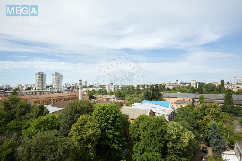Продаж 5 кімнатної квартири (320/127/28), 8 пов. 9 пов. будинку, <a class="location-link" href="/kiev/" title="Недвижимость Київ">Київ</a>, <a class="location-link" href="/kiev/shevchenkovskij/" title="Недвижимость Шевченківський район">Шевченківський р-н</a>, Берестейський 42 ( <img src="https://megamakler.com.ua/metro/ff0000.gif" alt="" class="metro" /> м. Шулявская, 7 ) (изображение 11)