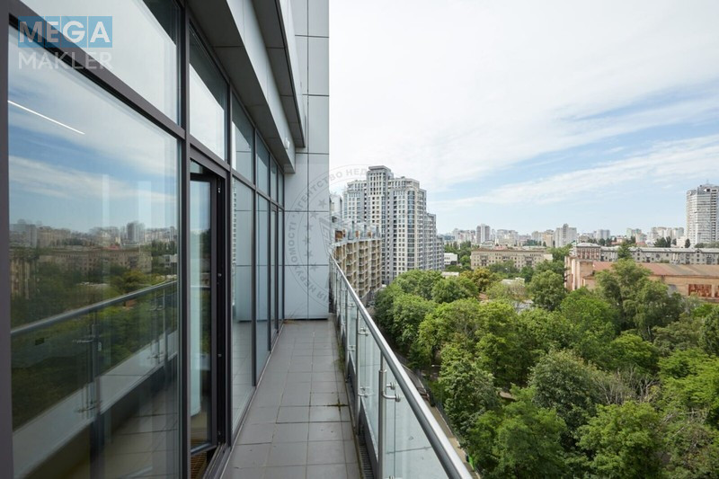 Продаж 5 кімнатної квартири (320/127/28), 8 пов. 9 пов. будинку, <a class="location-link" href="/kiev/" title="Недвижимость Київ">Київ</a>, <a class="location-link" href="/kiev/shevchenkovskij/" title="Недвижимость Шевченківський район">Шевченківський р-н</a>, Берестейський 42 ( <img src="https://megamakler.com.ua/metro/ff0000.gif" alt="" class="metro" /> м. Шулявская, 7 ) (изображение 12)