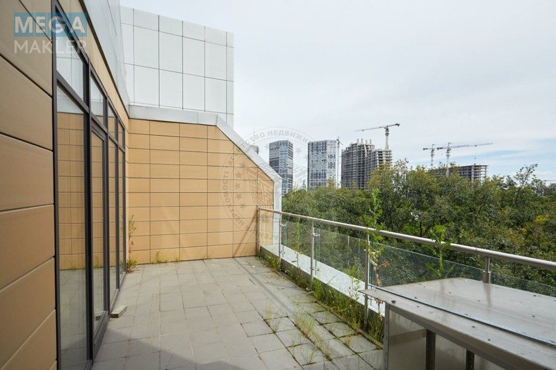 Продаж 5 кімнатної квартири (320/127/28), 8 пов. 9 пов. будинку, <a class="location-link" href="/kiev/" title="Недвижимость Київ">Київ</a>, <a class="location-link" href="/kiev/shevchenkovskij/" title="Недвижимость Шевченківський район">Шевченківський р-н</a>, Берестейський 42 ( <img src="https://megamakler.com.ua/metro/ff0000.gif" alt="" class="metro" /> м. Шулявская, 7 ) (изображение 14)