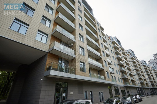 Продаж 5 кімнатної квартири (320/127/28), 8 пов. 9 пов. будинку, <a class="location-link" href="/kiev/" title="Недвижимость Київ">Київ</a>, <a class="location-link" href="/kiev/shevchenkovskij/" title="Недвижимость Шевченківський район">Шевченківський р-н</a>, Берестейський 42 ( <img src="https://megamakler.com.ua/metro/ff0000.gif" alt="" class="metro" /> м. Шулявская, 7 ) (изображение 15)