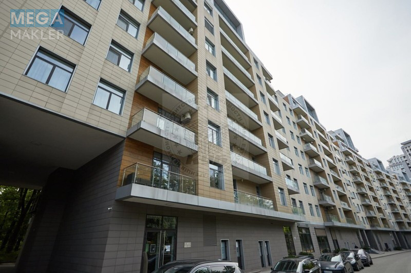 Продаж 5 кімнатної квартири (320/127/28), 8 пов. 9 пов. будинку, <a class="location-link" href="/kiev/" title="Недвижимость Київ">Київ</a>, <a class="location-link" href="/kiev/shevchenkovskij/" title="Недвижимость Шевченківський район">Шевченківський р-н</a>, Берестейський 42 ( <img src="https://megamakler.com.ua/metro/ff0000.gif" alt="" class="metro" /> м. Шулявская, 7 ) (изображение 15)